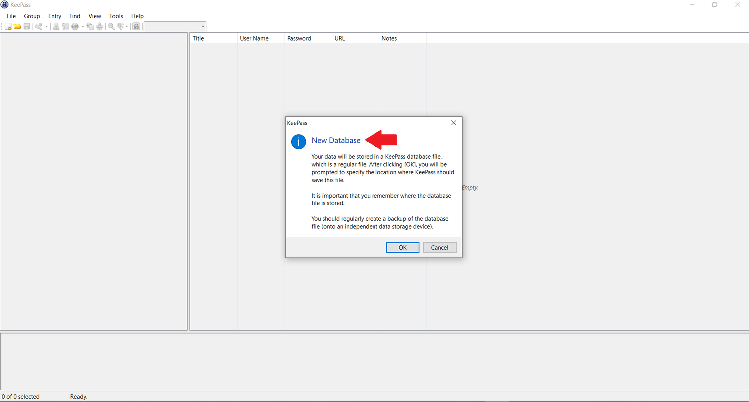 Keepass Usb Maximize Efficiency with 4 Portable Apps on a Compact USB Drive