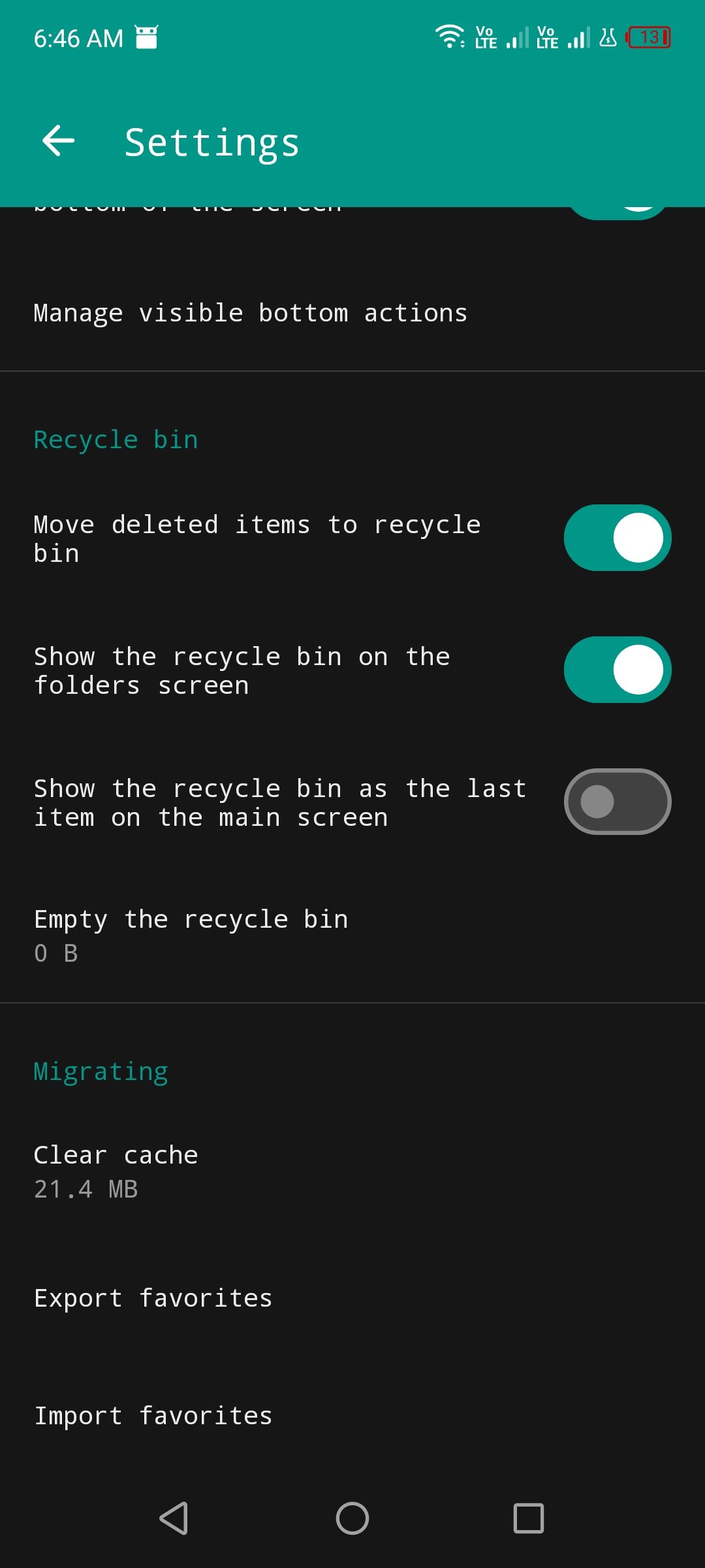 I ditched Google Photos for these 3 open-source apps—and I'm never ...