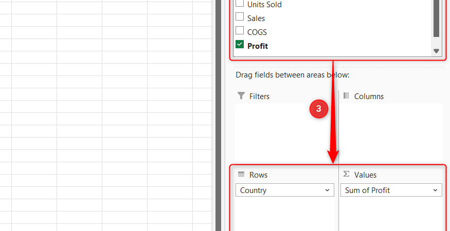 6 effective Excel visualizations you can build in under 10 minutes