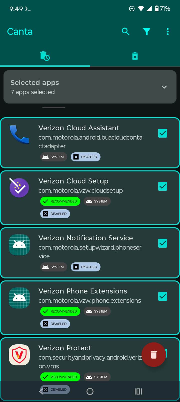 бюджетные смартфоны Motorola — иллюстрация 3 к материалу
