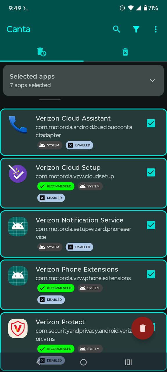 бюджетные смартфоны Motorola — иллюстрация 3 к материалу бюджетные смартфоны Motorola — иллюстрация 3 к материалу