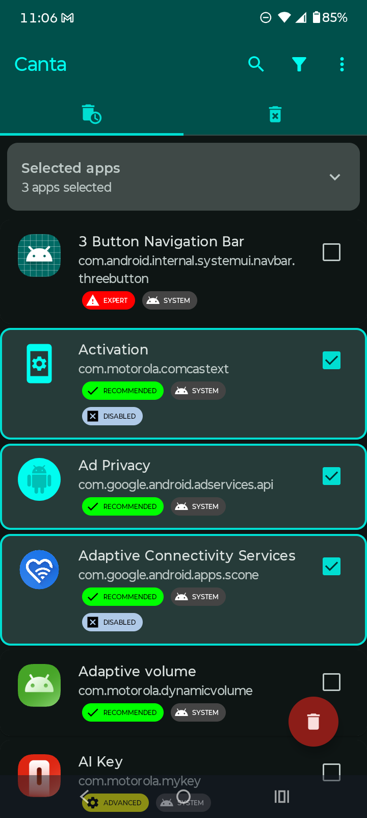 бюджетные смартфоны Motorola — иллюстрация 4 к материалу