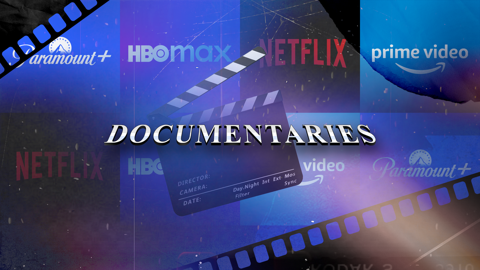 The nine best documentaries of 2026 so far—from wild true crime and edge-of-your-seat disasters to comedy legends, Elvis, and a Beatle.