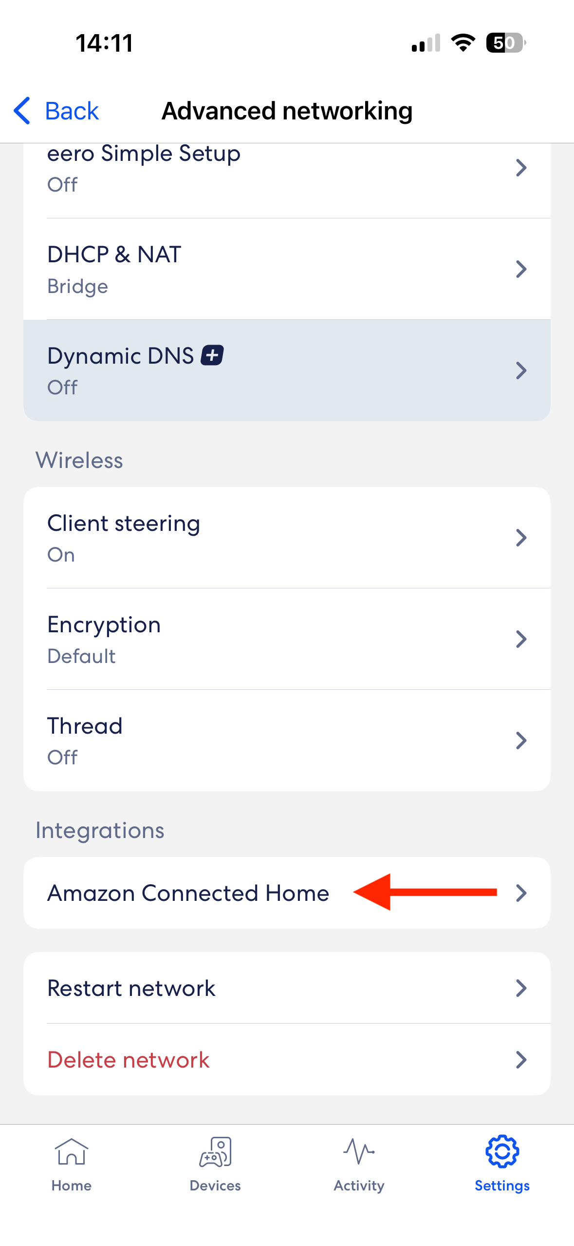 Your Echo Dot can quietly extend your Wi-Fi—and it costs nothing extra