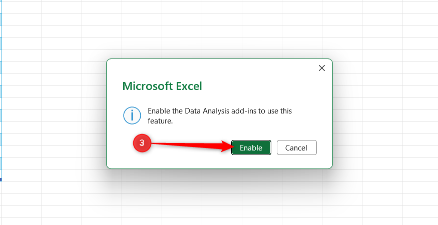 3 creative Excel projects anyone can try this weekend (July 3-5)