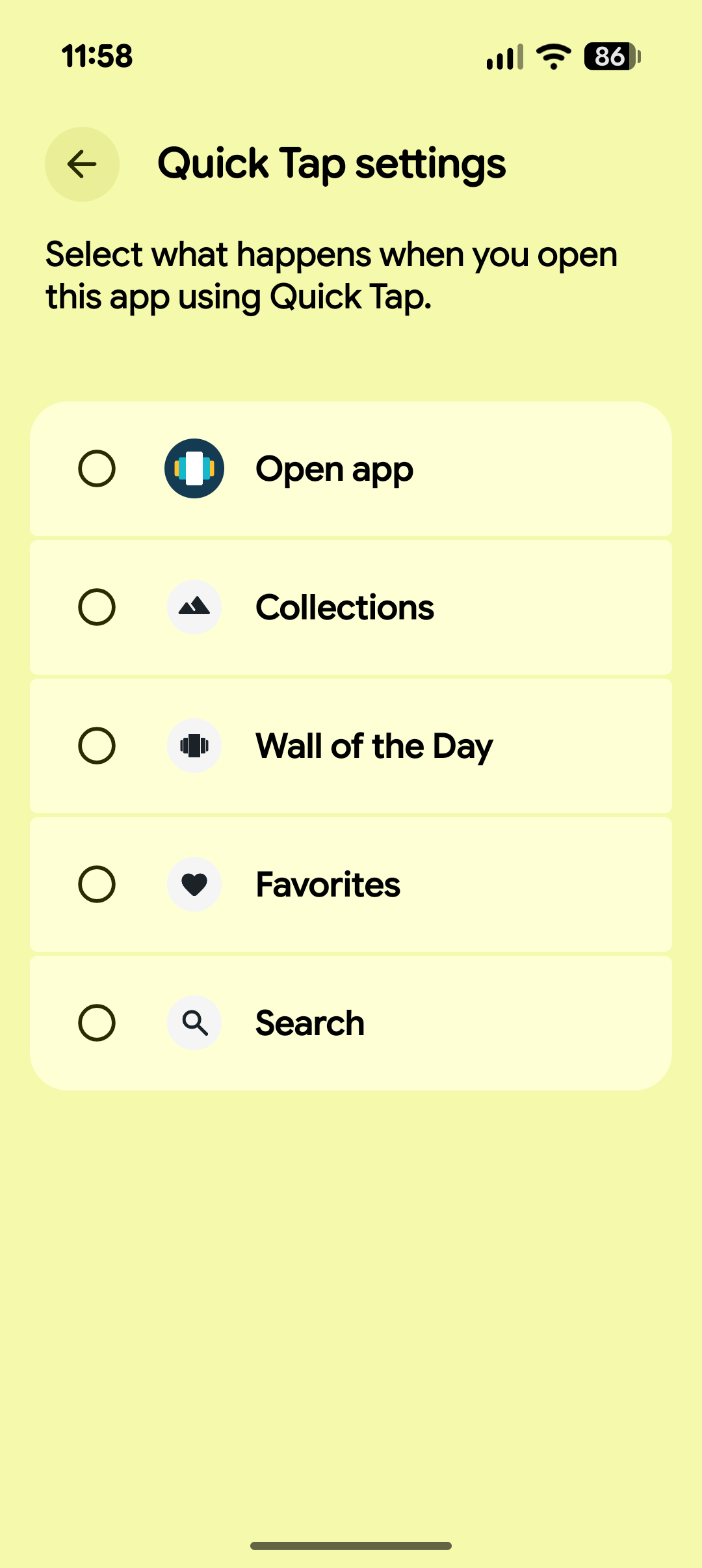 This Pixel feature made me ditch phone cases after more than a decade
