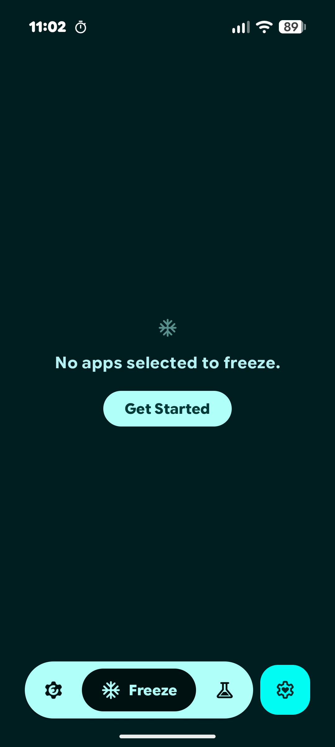 Essentials App These 4 apps feel like they were made for your Pixel phone