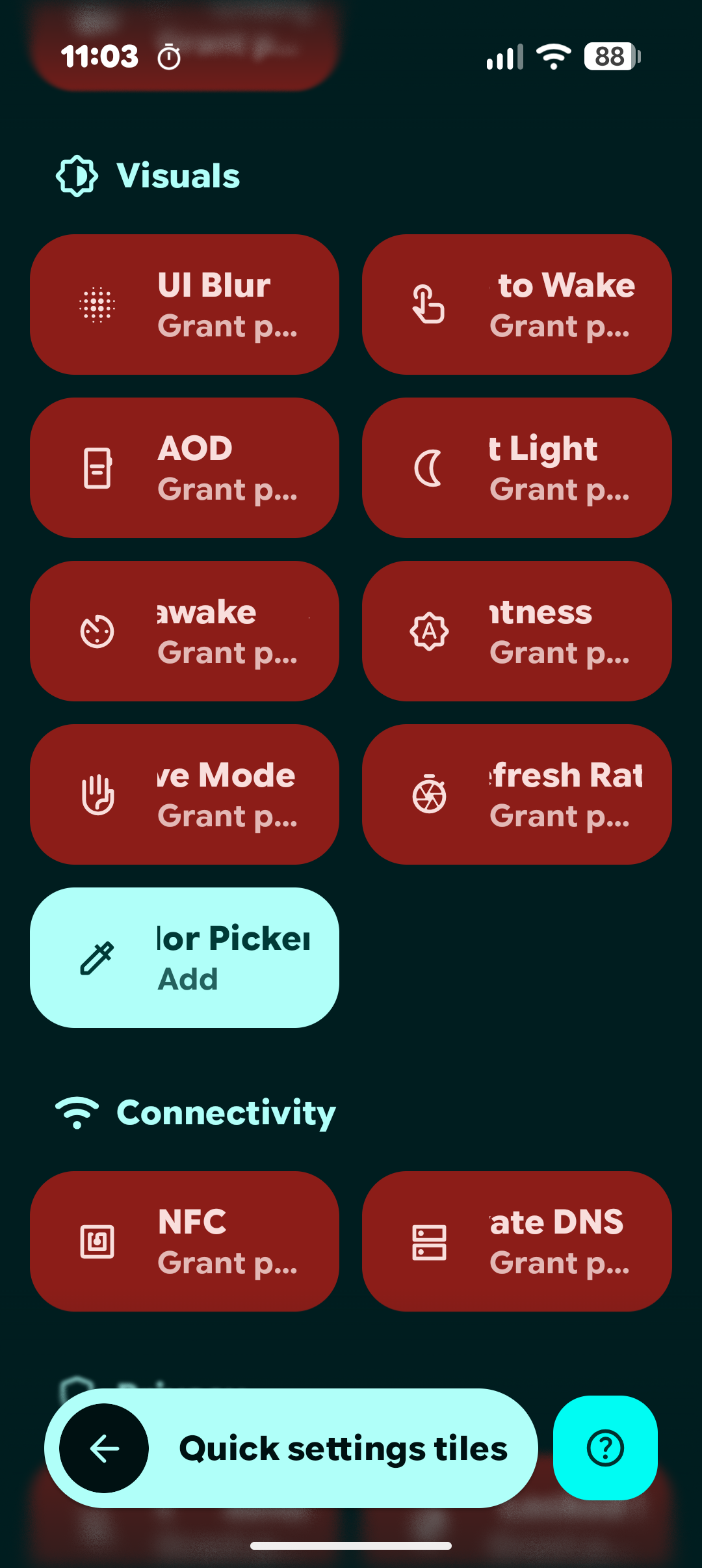 These 4 apps feel like they were made for your Pixel phone