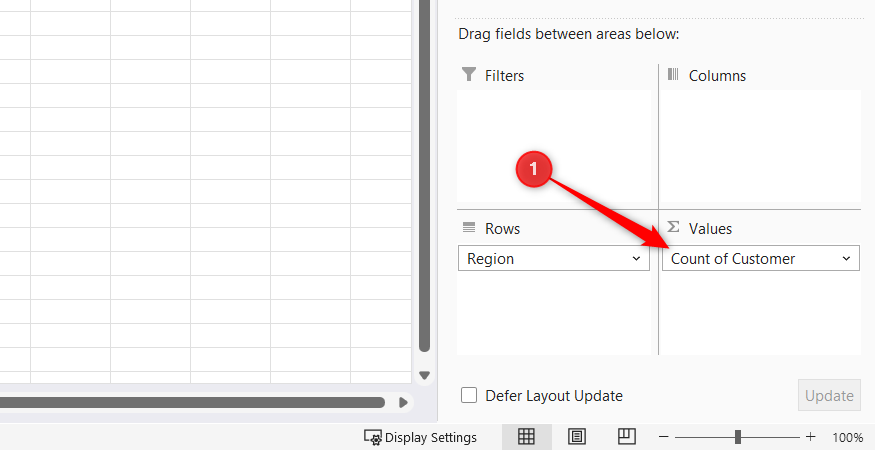 Nobody told me about these 5 Excel PivotTable tricks—now I use them ...