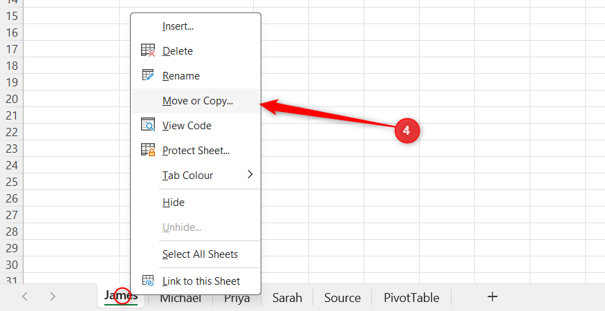 Nobody told me about these 5 Excel PivotTable tricks—now I use them ...
