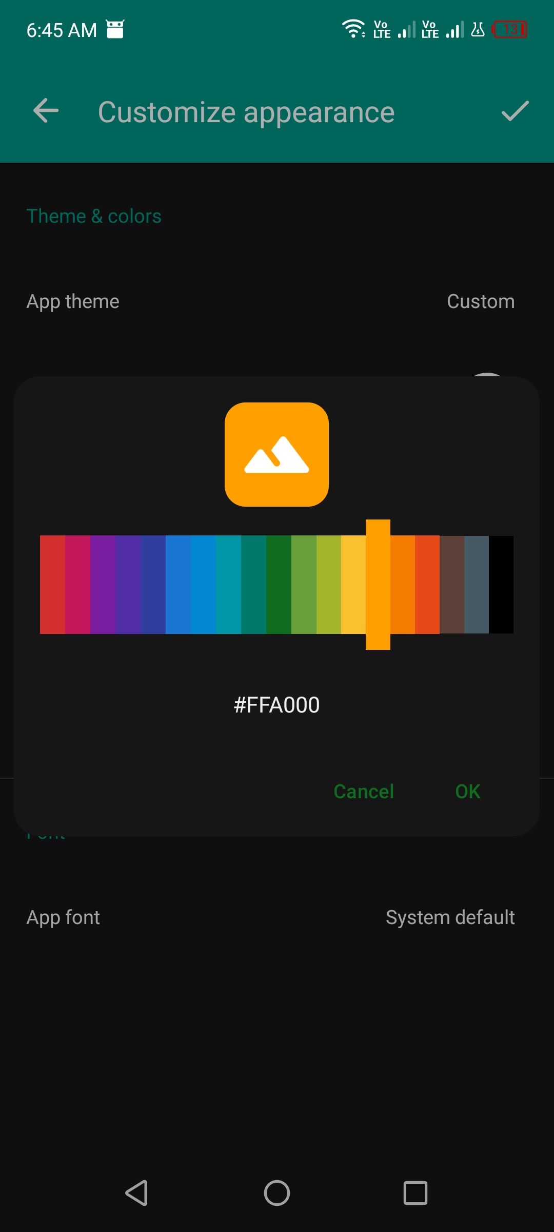 I ditched Google Photos for these 3 open-source apps—and I'm never ...