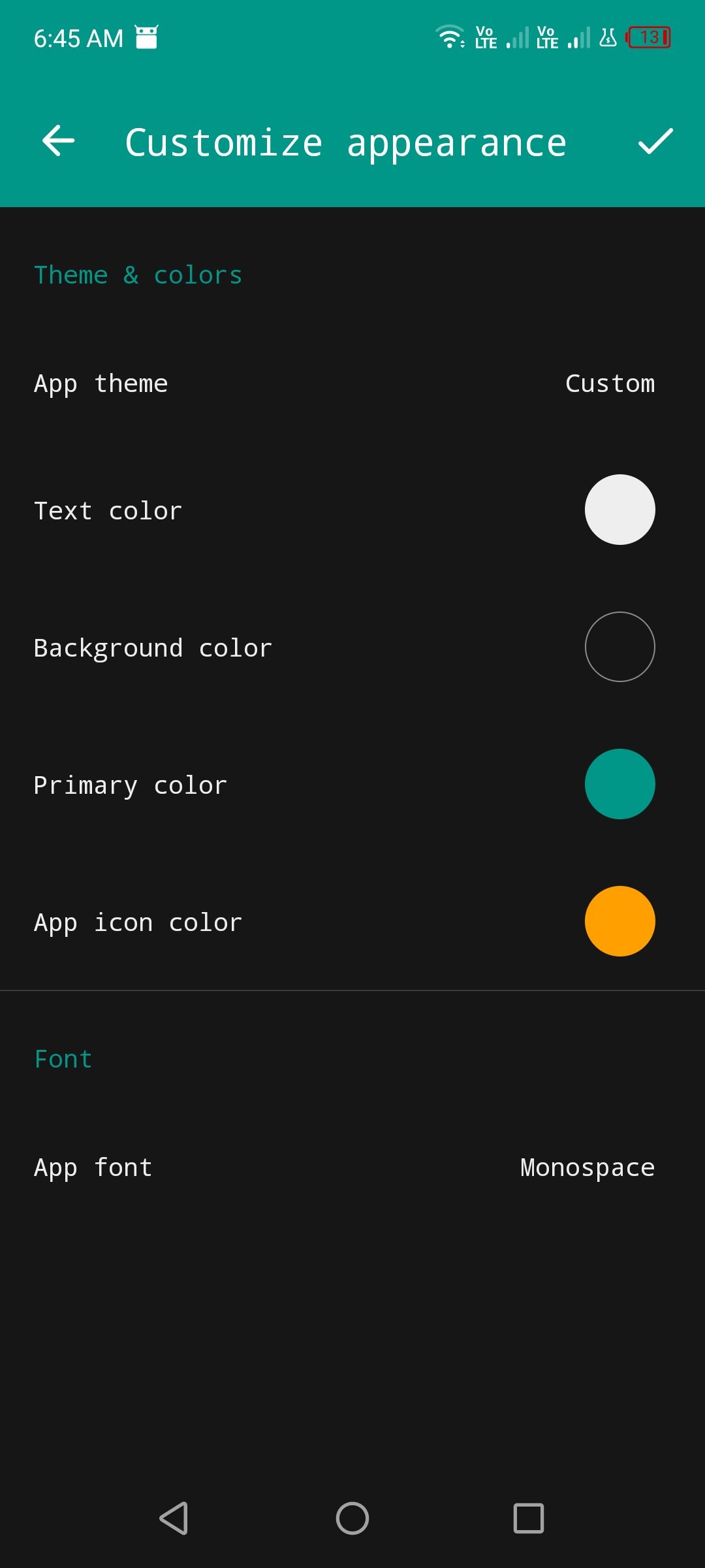 I ditched Google Photos for these 3 open-source apps—and I'm never ...