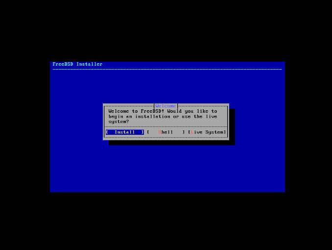 These are my 3 favorite open-source operating systems that aren't Linux
