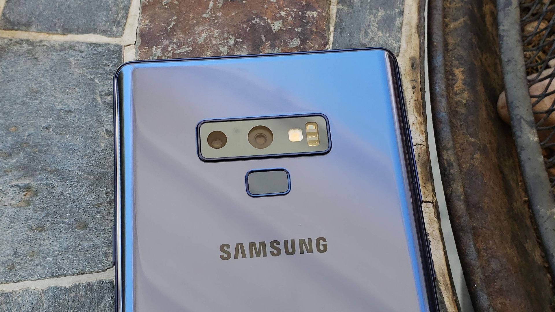 The 6 best Samsung Galaxy phones of all time, ranked