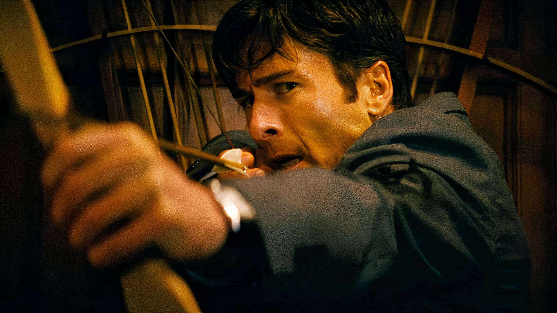 5 new movies to watch this week across Netflix, Prime Video, and more (June 15-21)