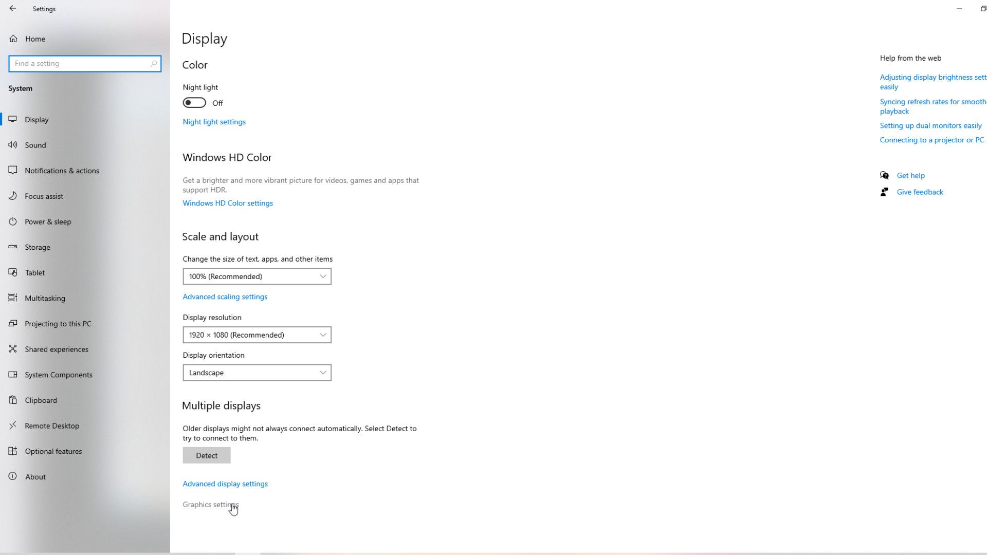 I tested every Windows optimization tip—these 3 actually matter