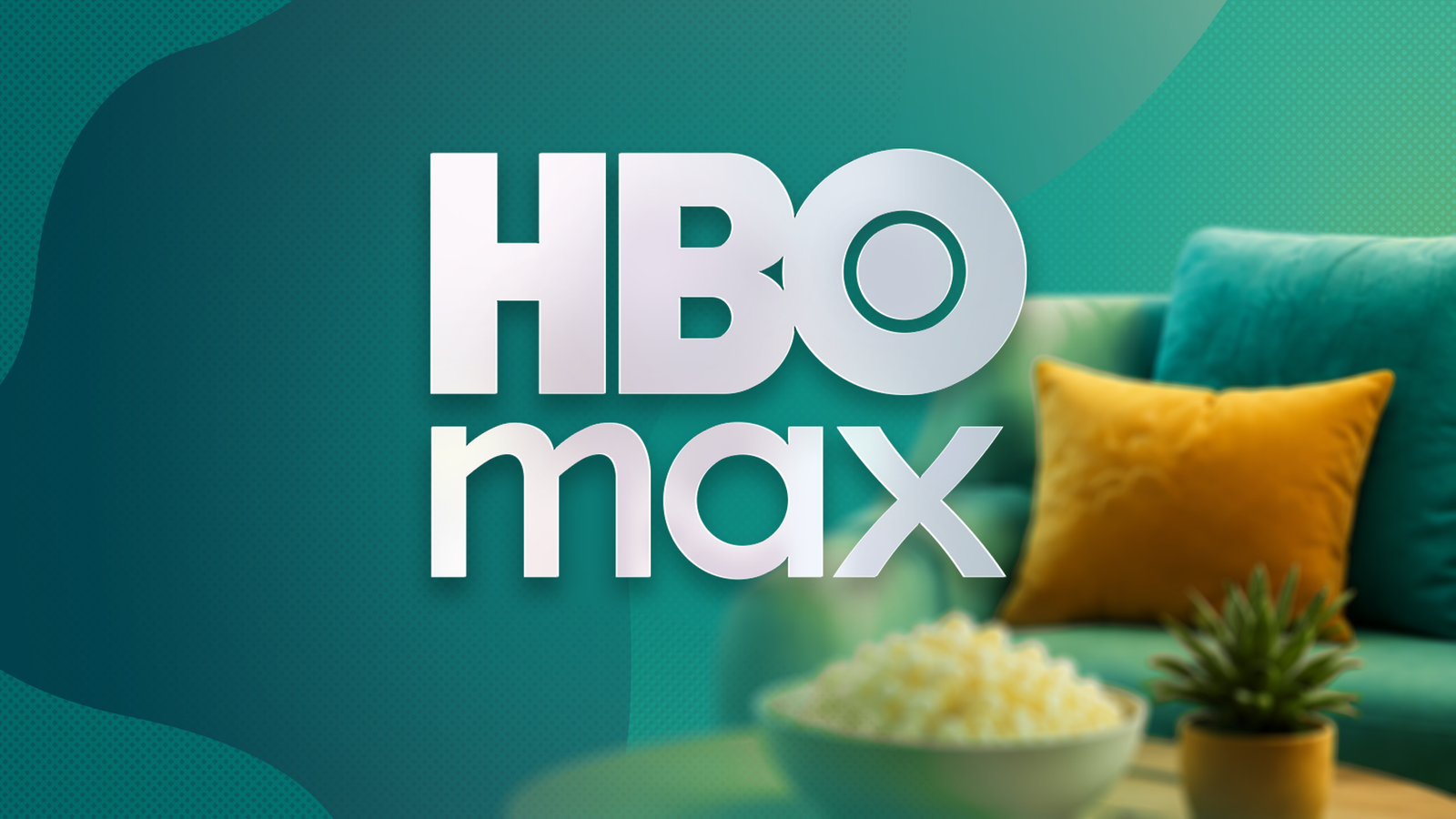 3 Emmy-Winning HBO Max Shows to Watch While Waiting for House of the Dragon
