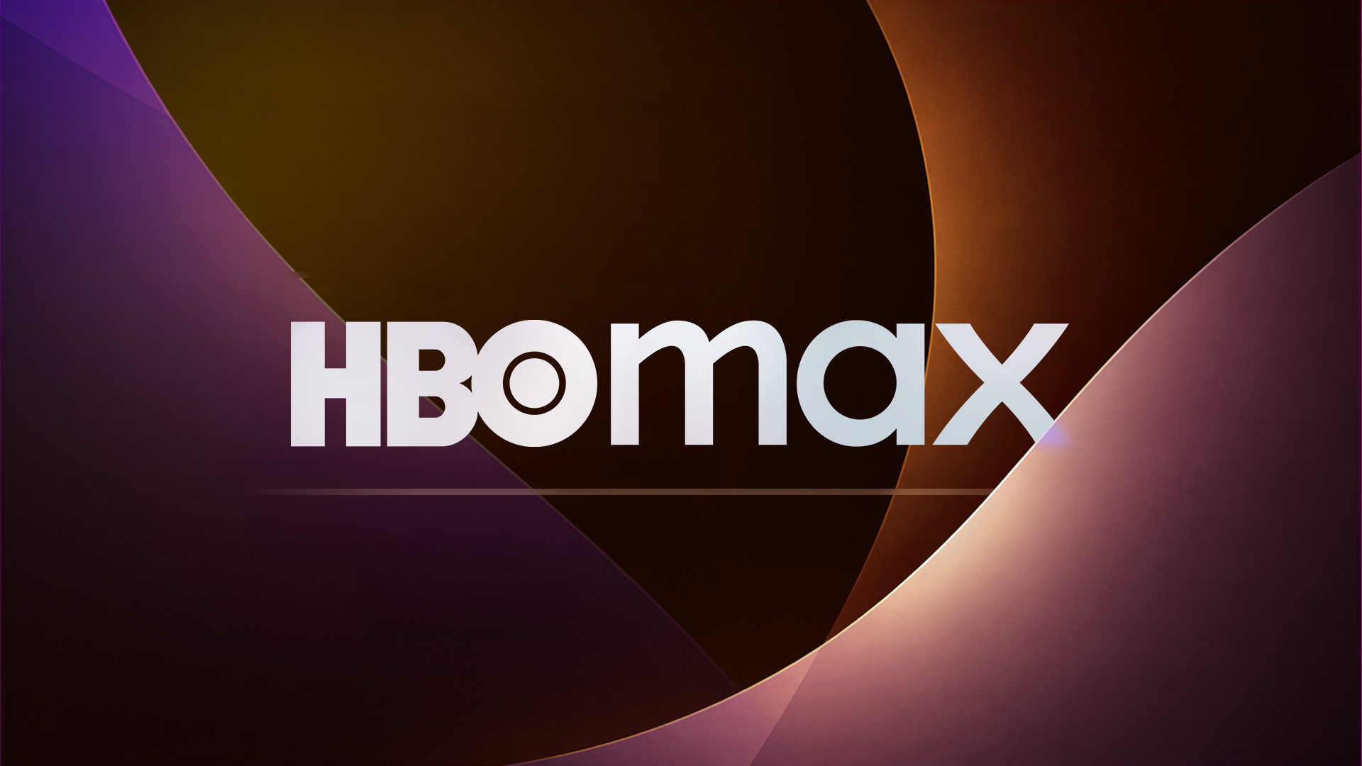 4 critically-acclaimed HBO Max shows to watch this week (June 1-7)