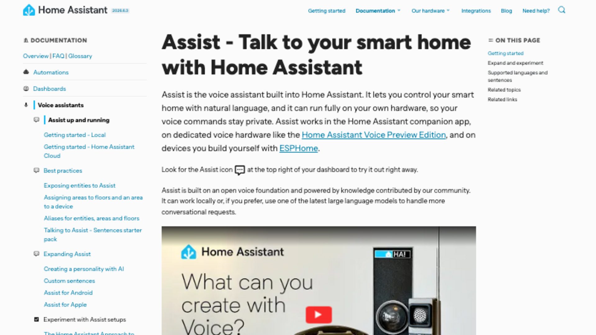 These are the 7 most useful resources every Home Assistant user should ...