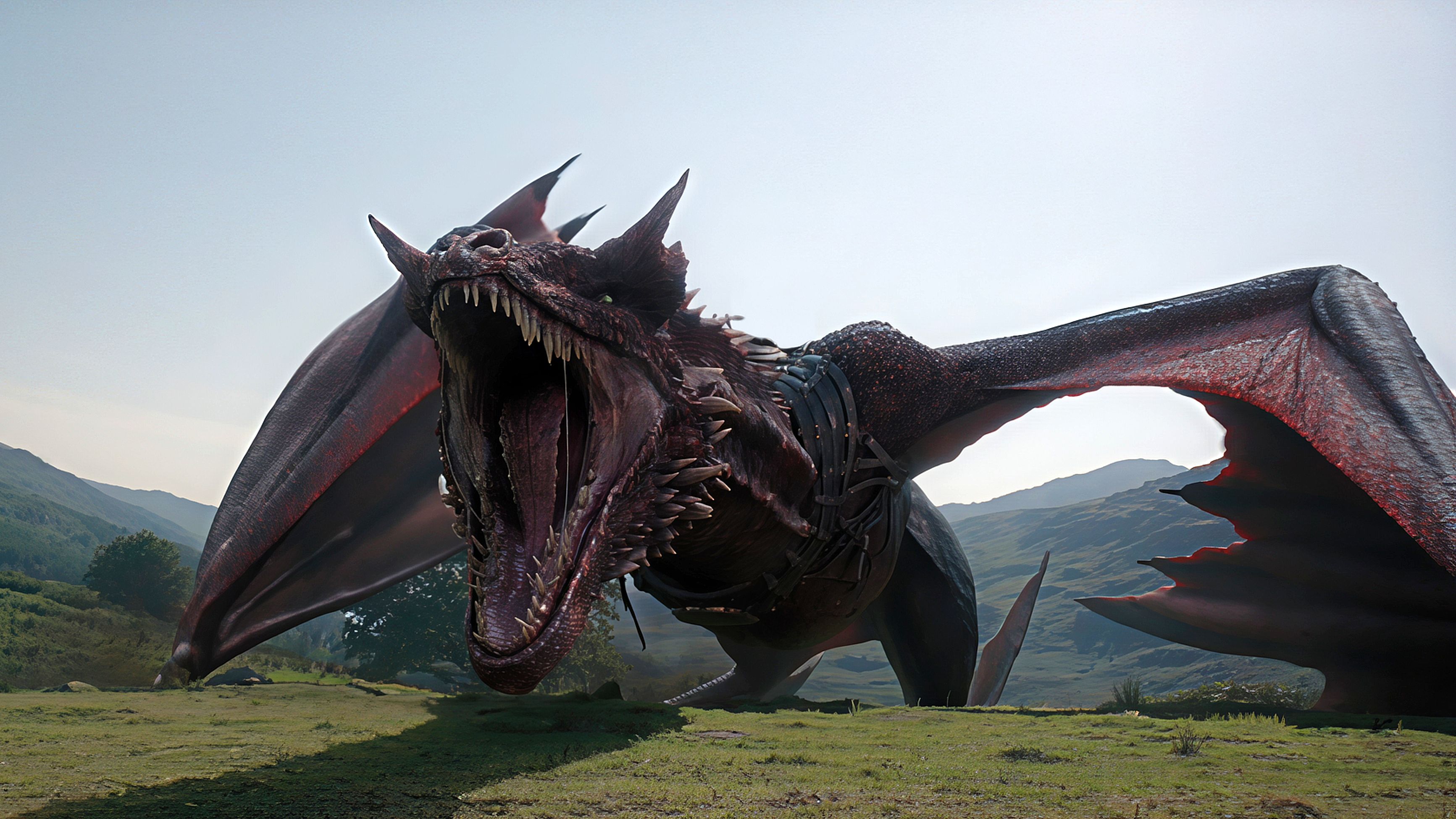 House of the Dragon season 3 returns tonight—here's the most important thing to know