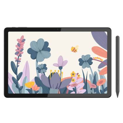 Huion Kamvas 11 Android tablet