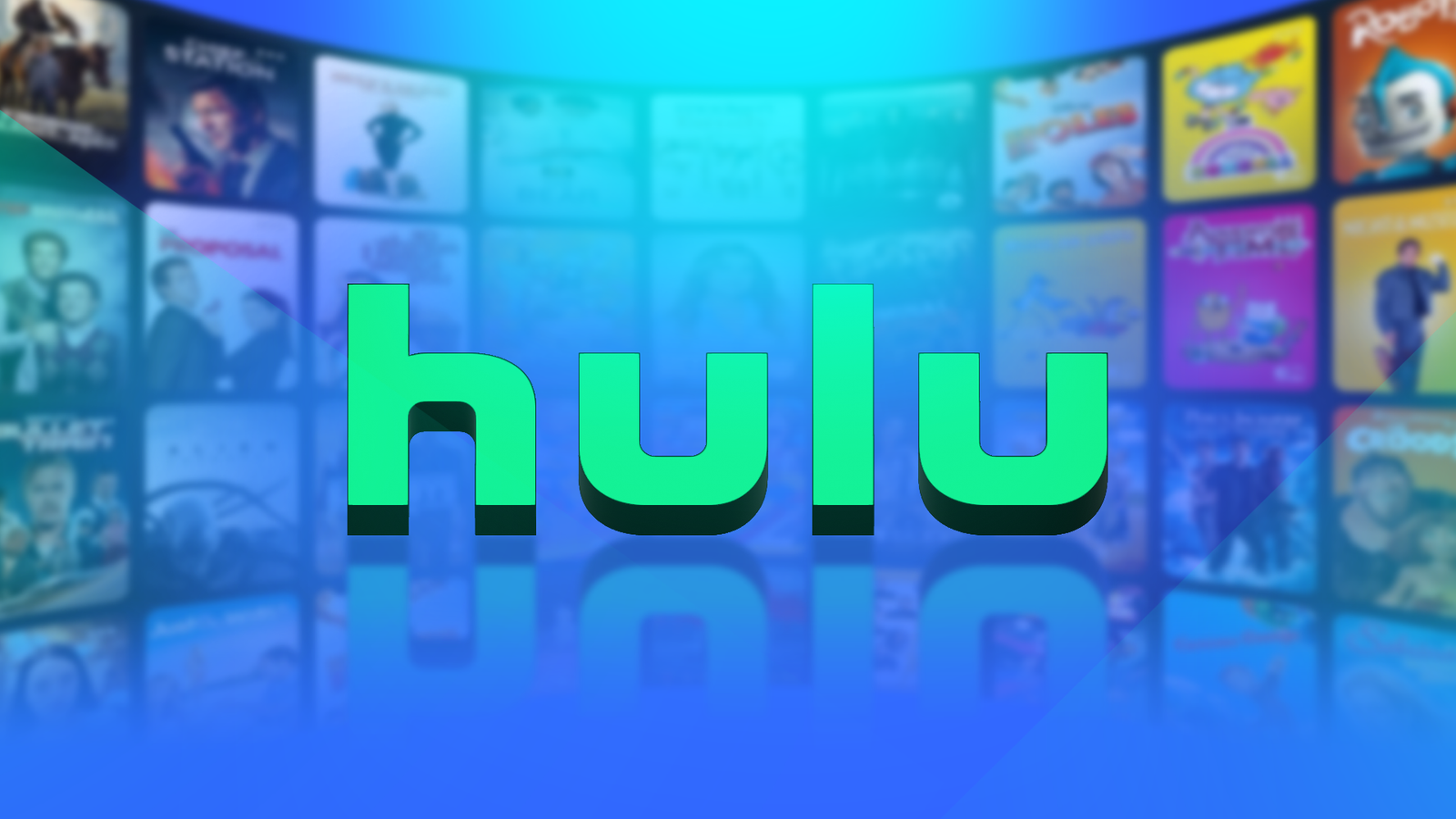 Gilead returns, a sitcom reunion nobody expected, and reality TV chaos—here's what to watch on Hulu this weekend