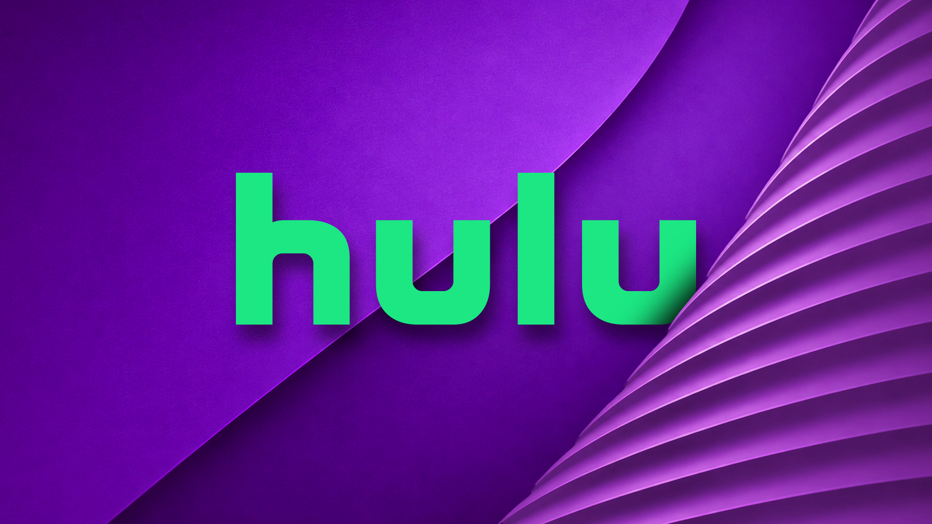 3 new and returning Hulu shows to watch this weekend (June 5-7)