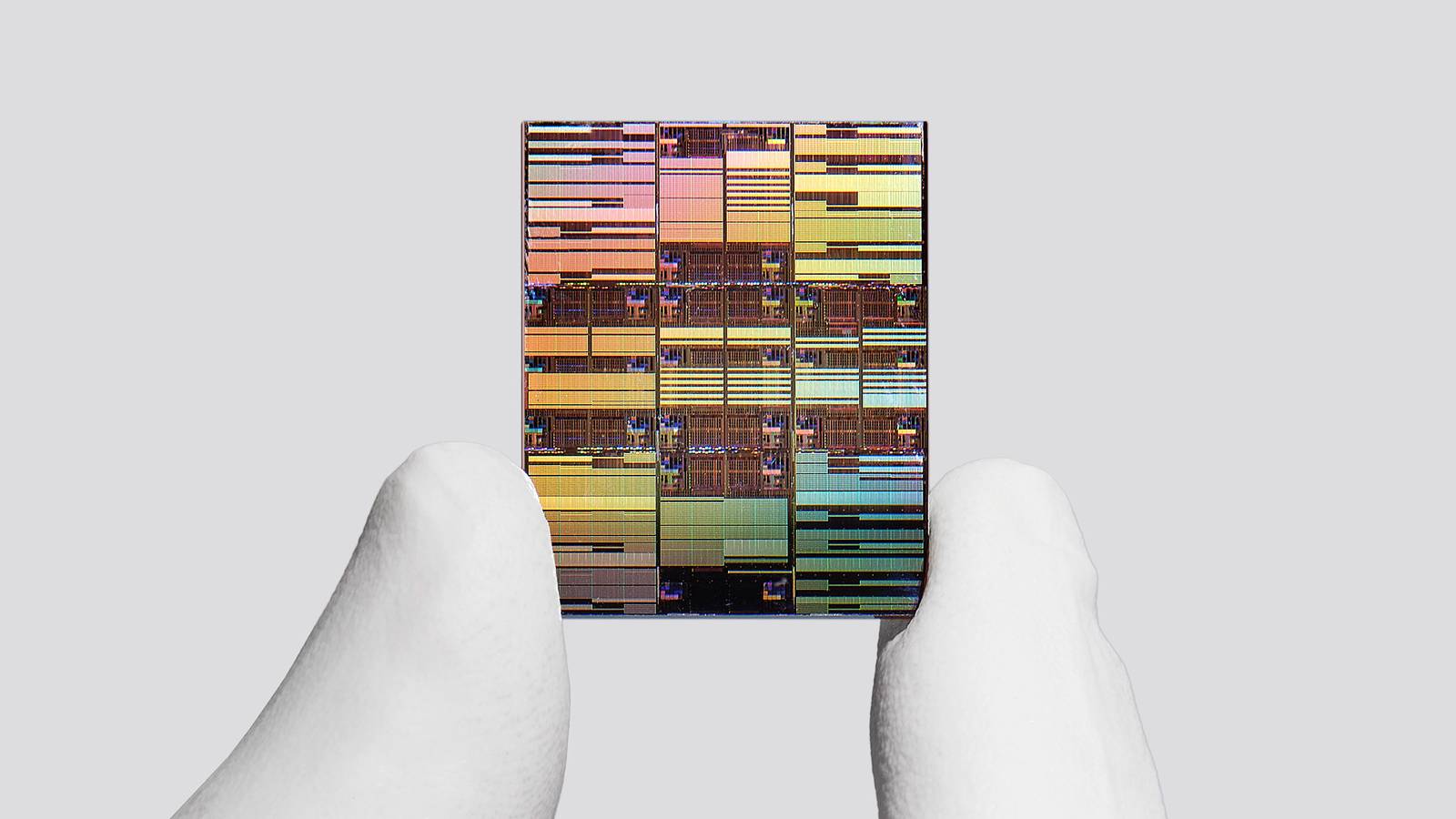 A IBM acaba de criar o primeiro chip sub-1nm do mundo – o que isso significa para PCs e telefones?