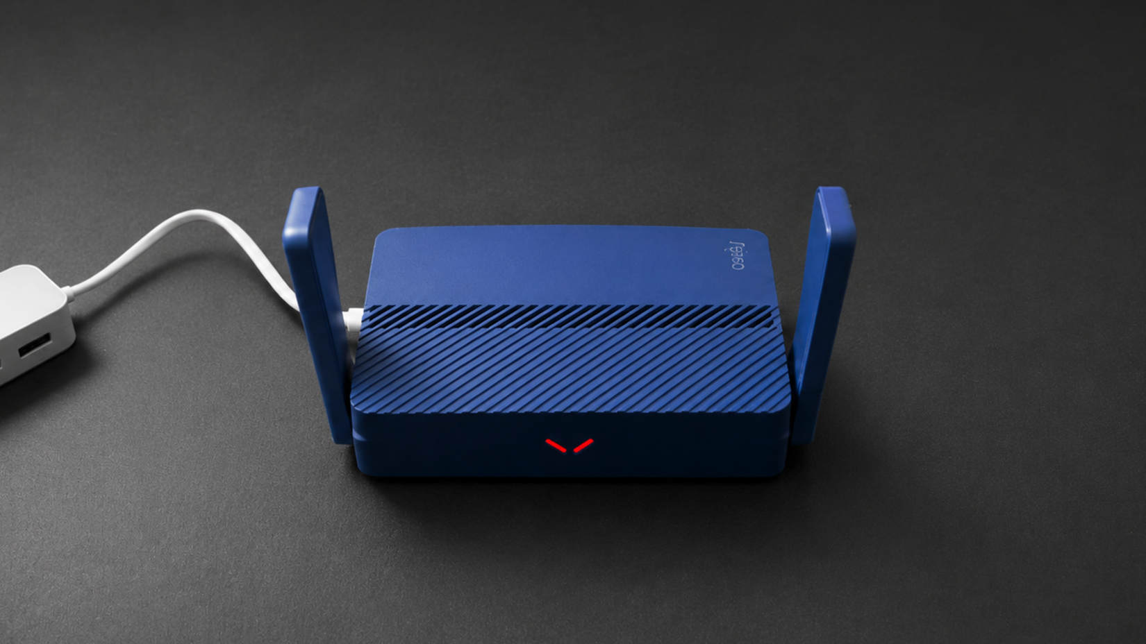 image of Cuddy TR3000 router