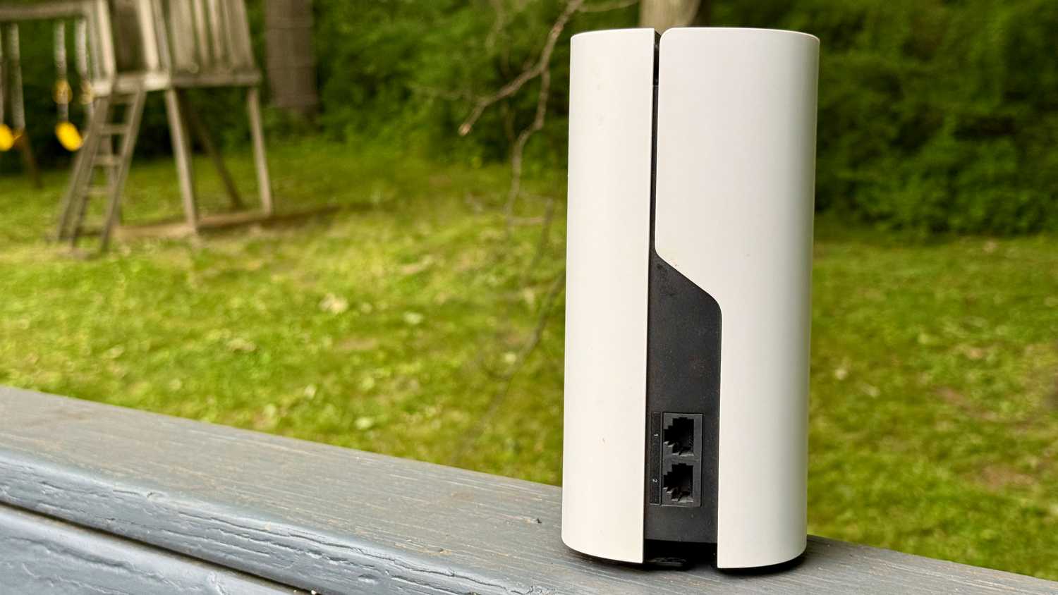 Your Wi-Fi 7 router might be lying to you—here's how to tell