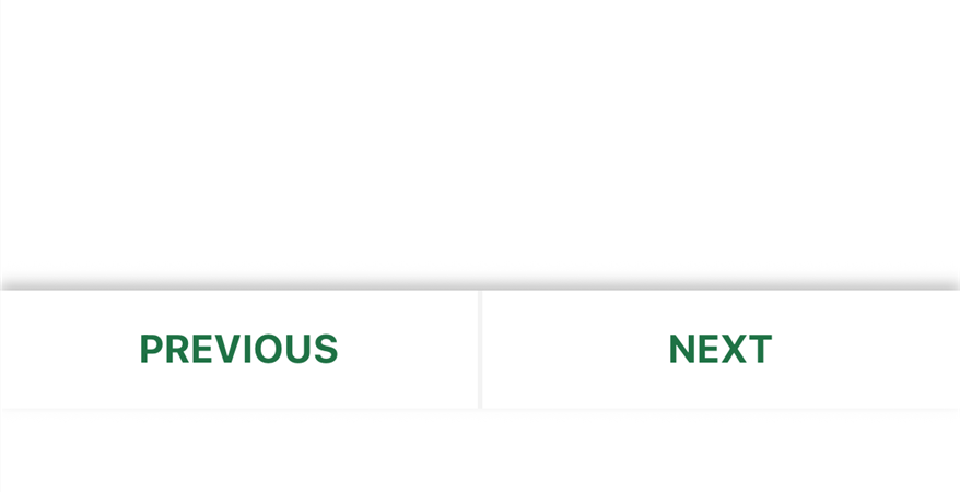Excel Cards View makes the mobile app easier to use