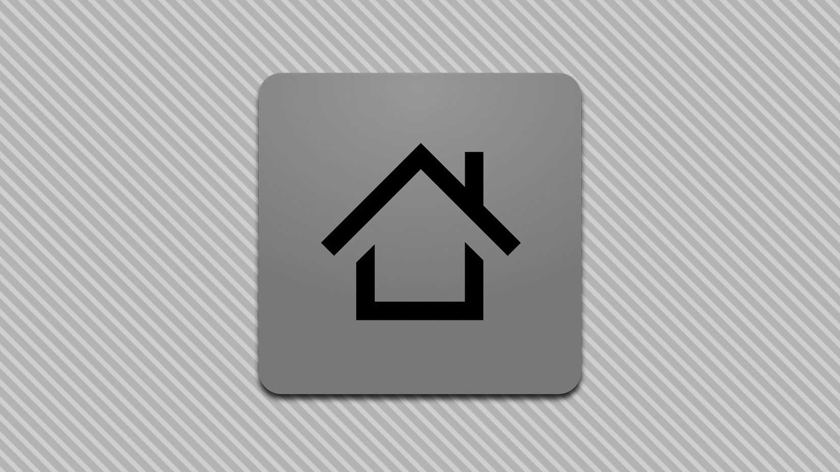LauncherPro logo