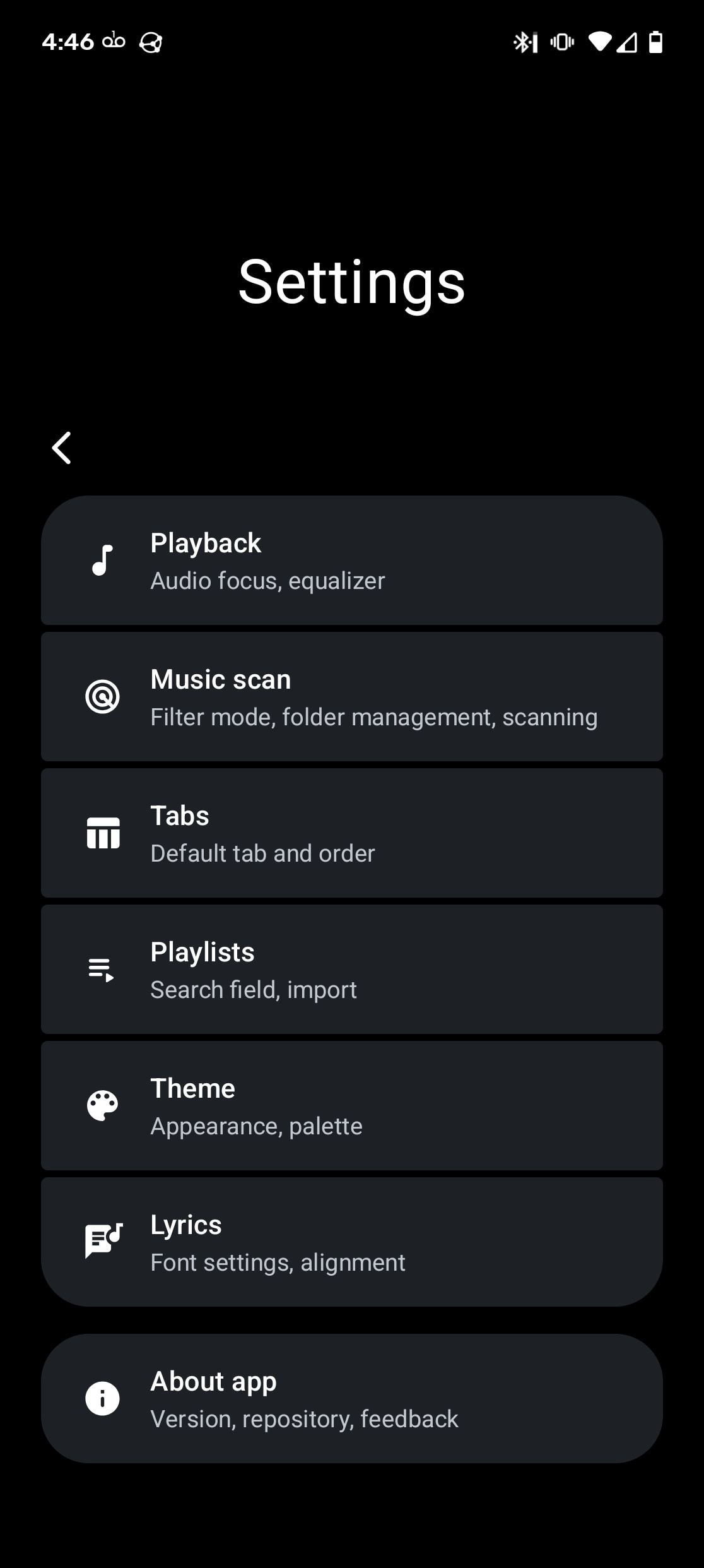 4 powerful free and open-source Android apps you definitely haven't ...