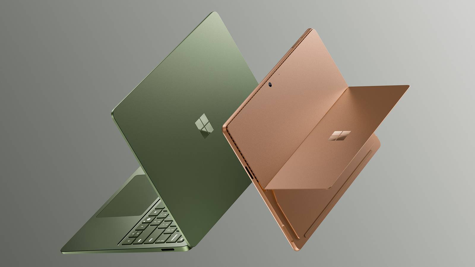 You can also expect haptic trackpads... and a price hike.