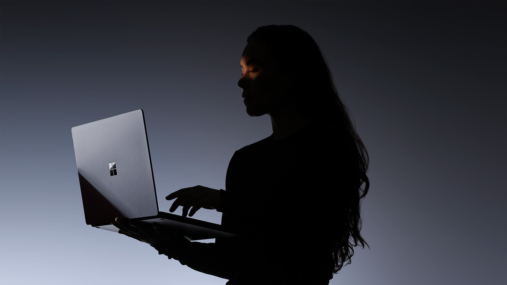 Nvidia's RTX Spark laptops are doomed to fail—here's why
