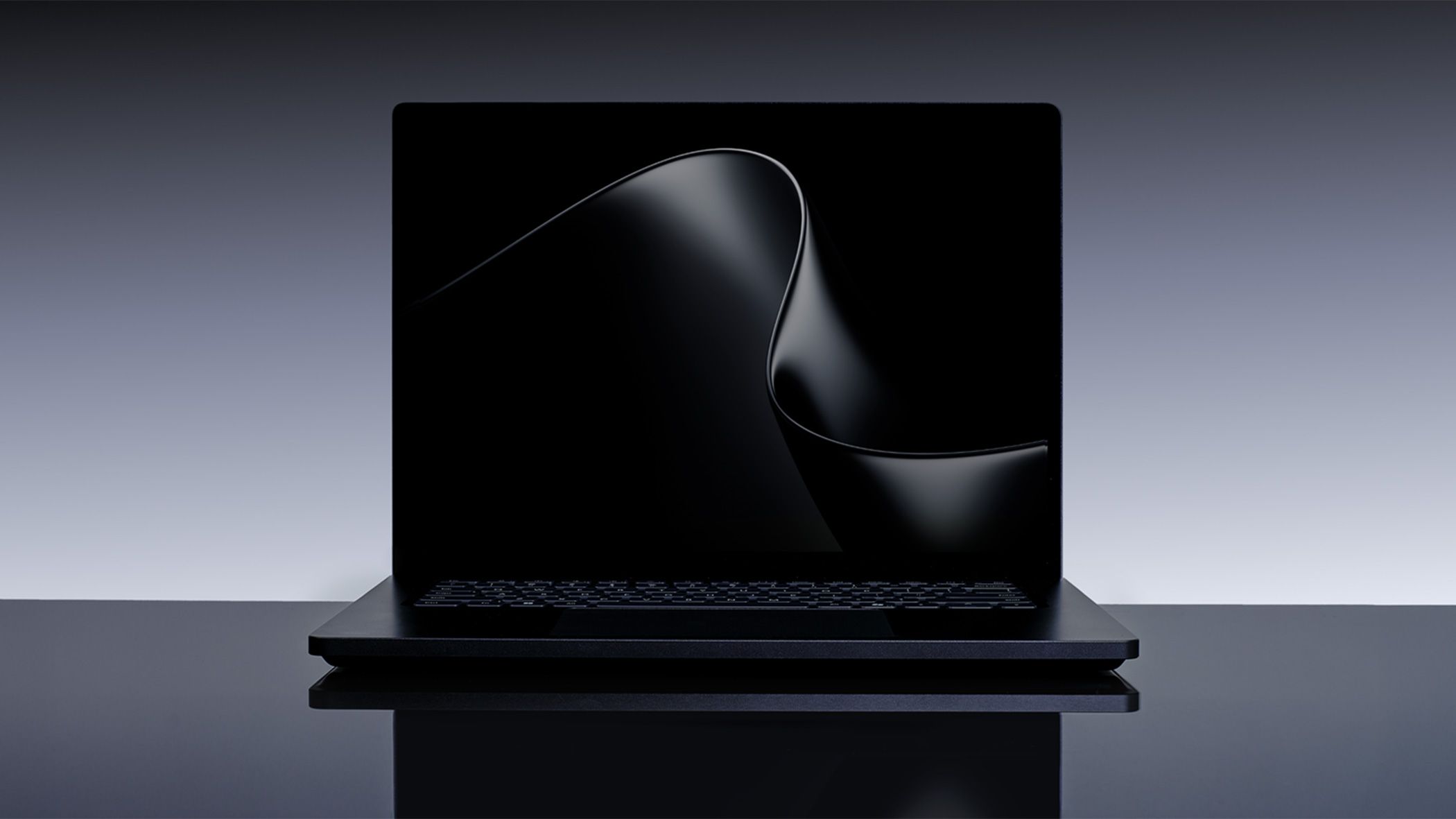 Nvidia's RTX Spark finally delivers the MacBook Pro rival Windows needed