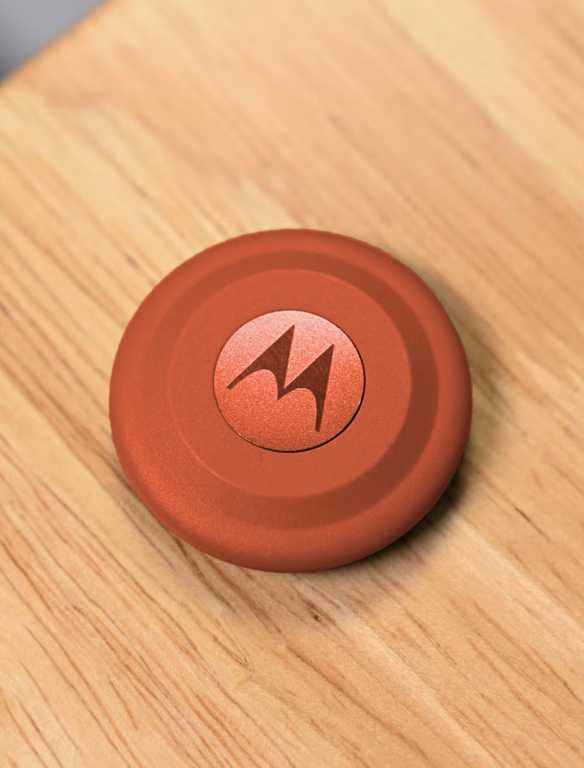 One Tag Android Android quietly unlocked better wireless audio—but only some phones can ...