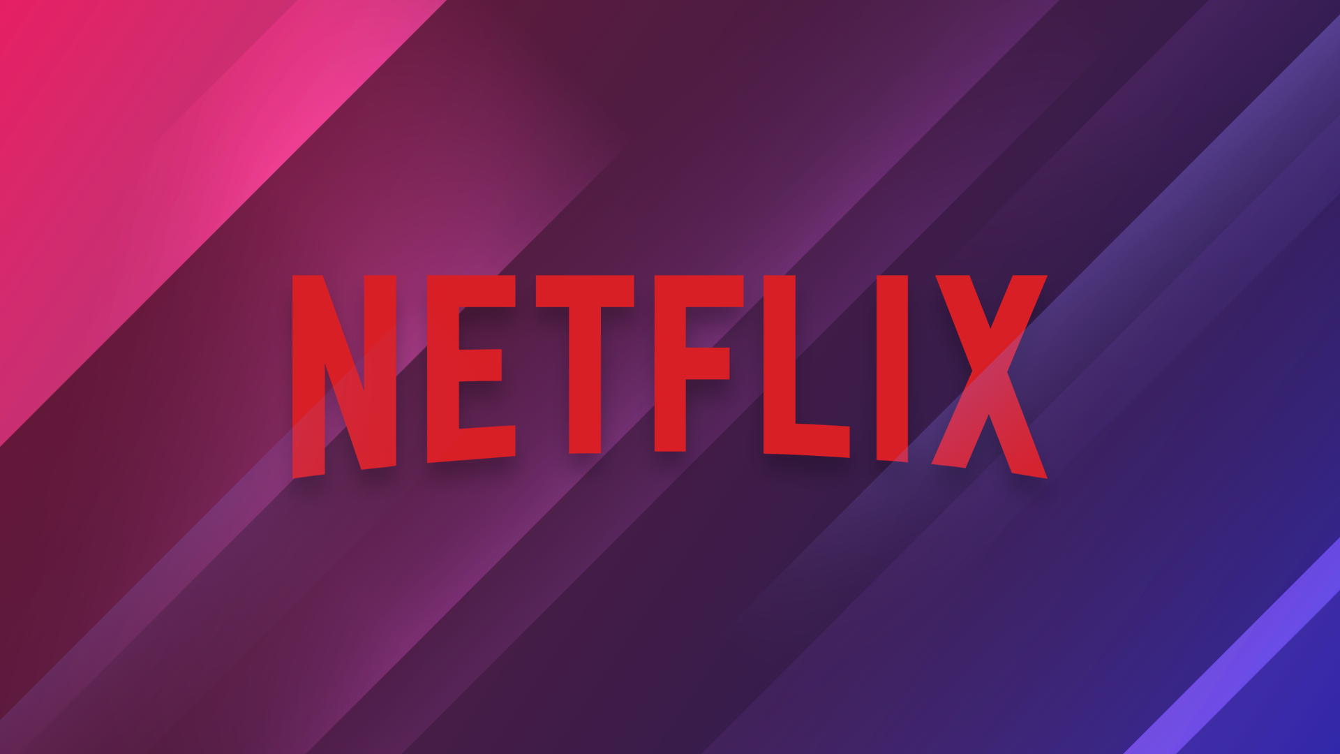 3 excellent Netflix movies to get you through the week (June 22-28)