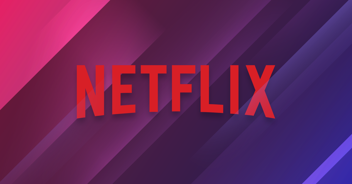 Award-winning Netflix movies to watch this weekend (July 10-12)