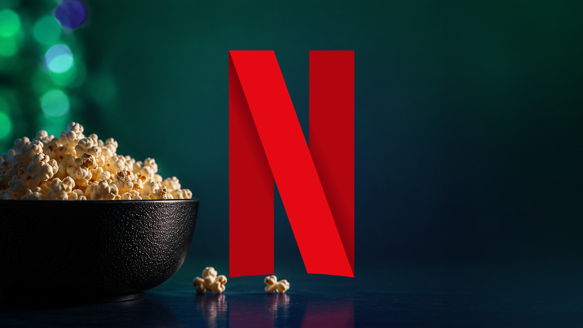 3 newly-added Netflix movies to stream this week (June 1-7)