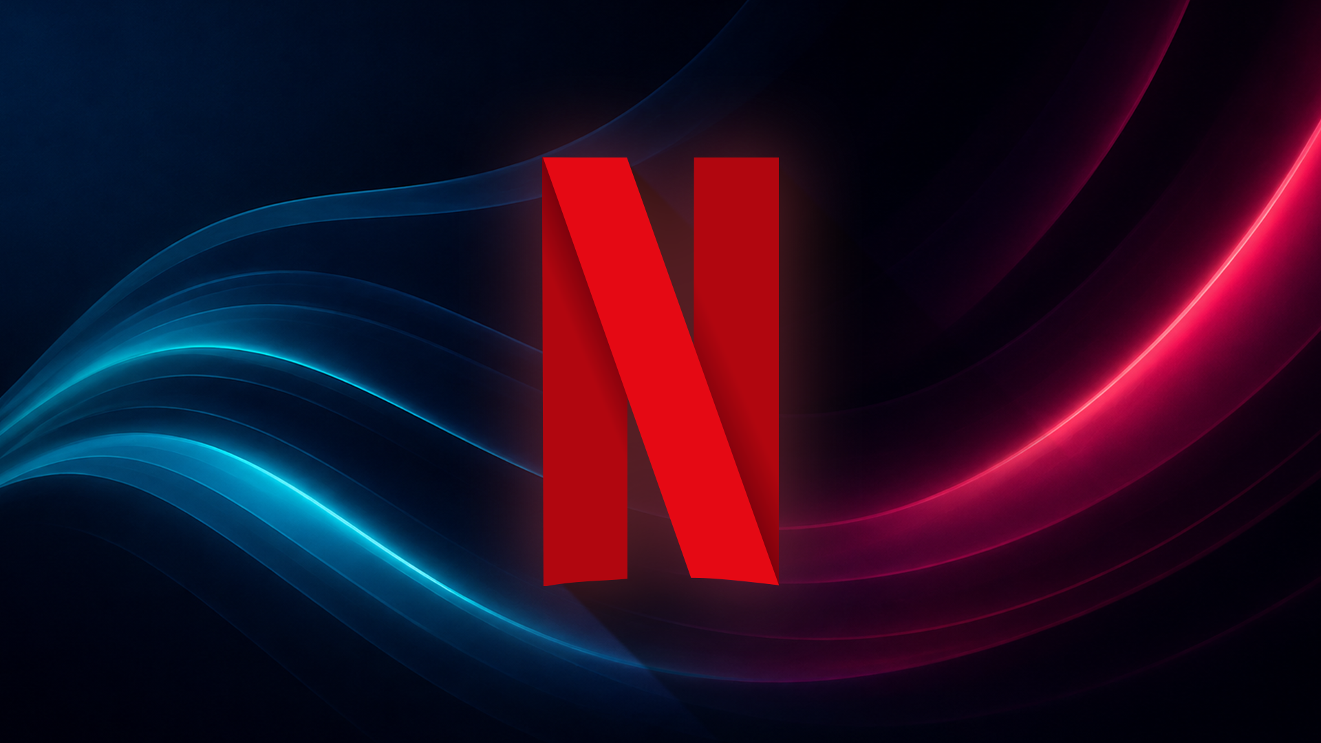 3 wildly bingable Netflix shows you can watch all weekend (June 5-7)