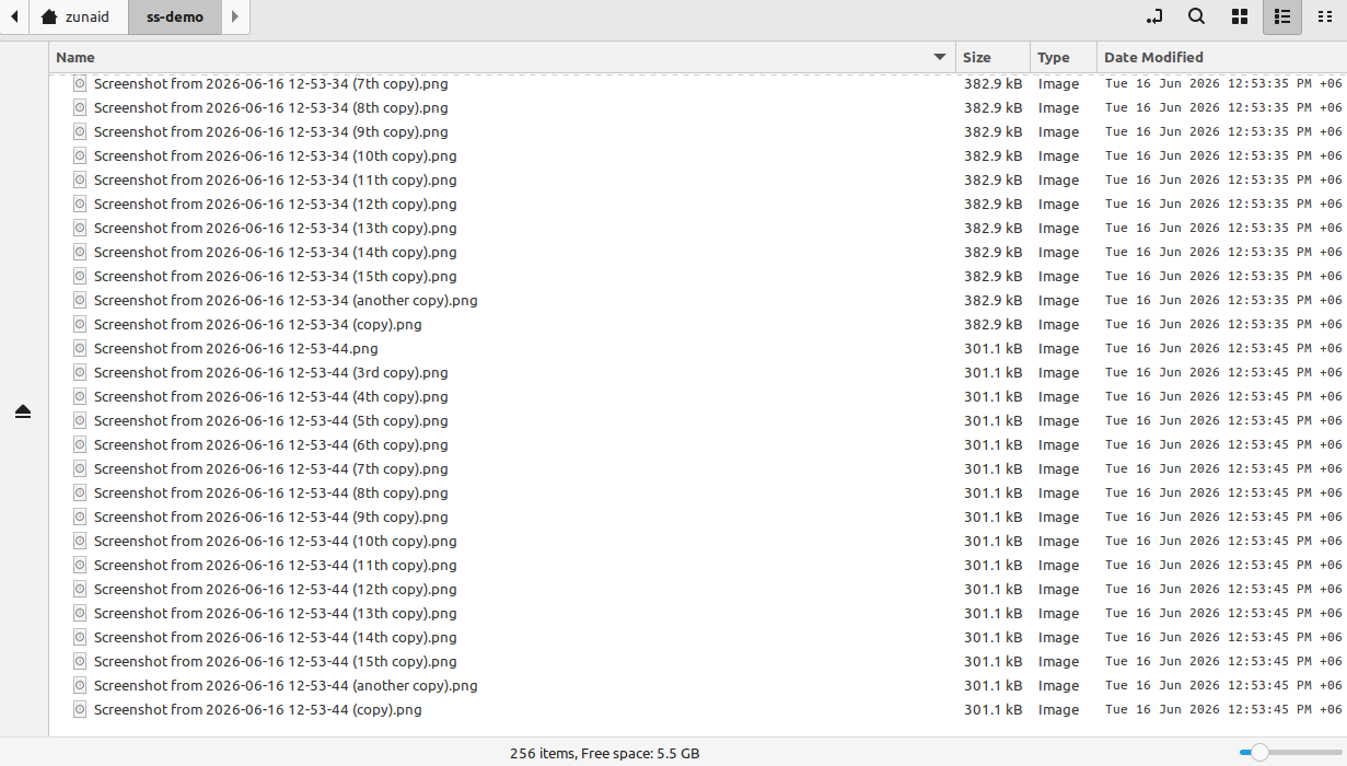 4 reasons CLI apps are better than GUI alternatives on Linux