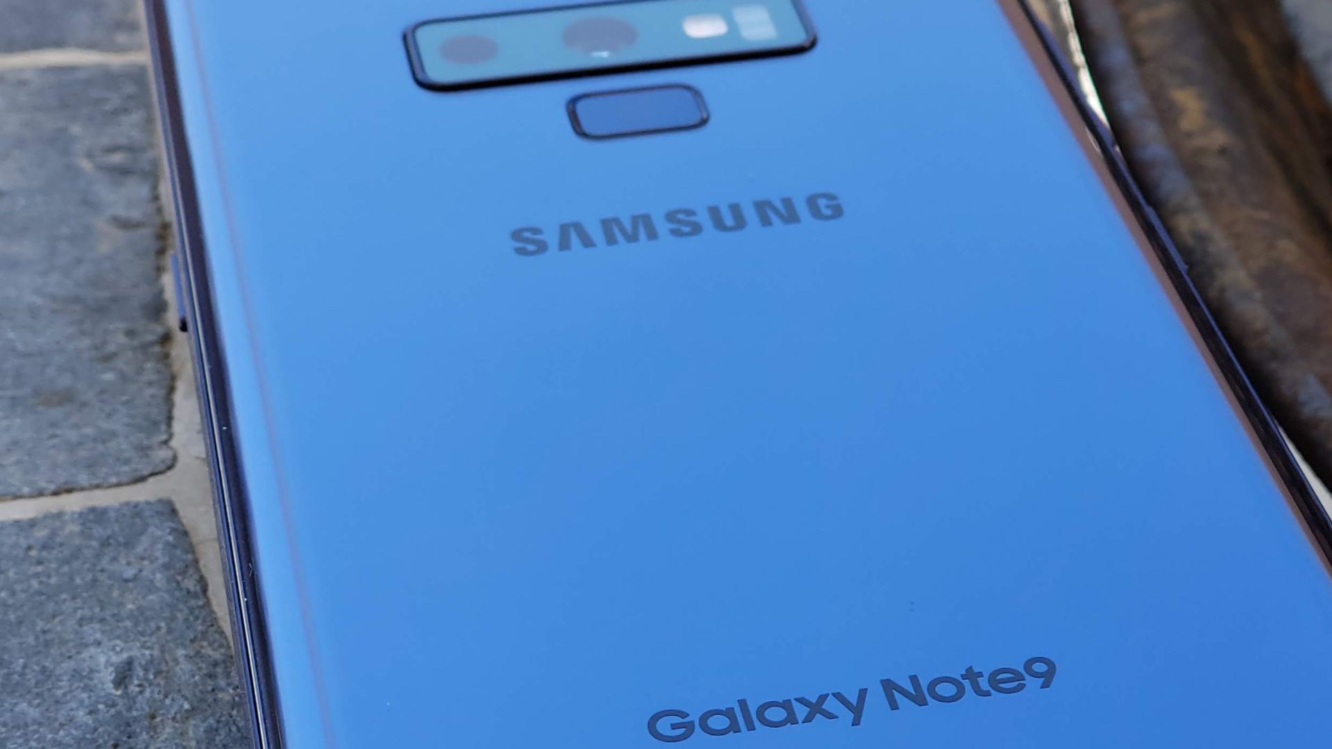 The 6 best Samsung Galaxy phones of all time, ranked