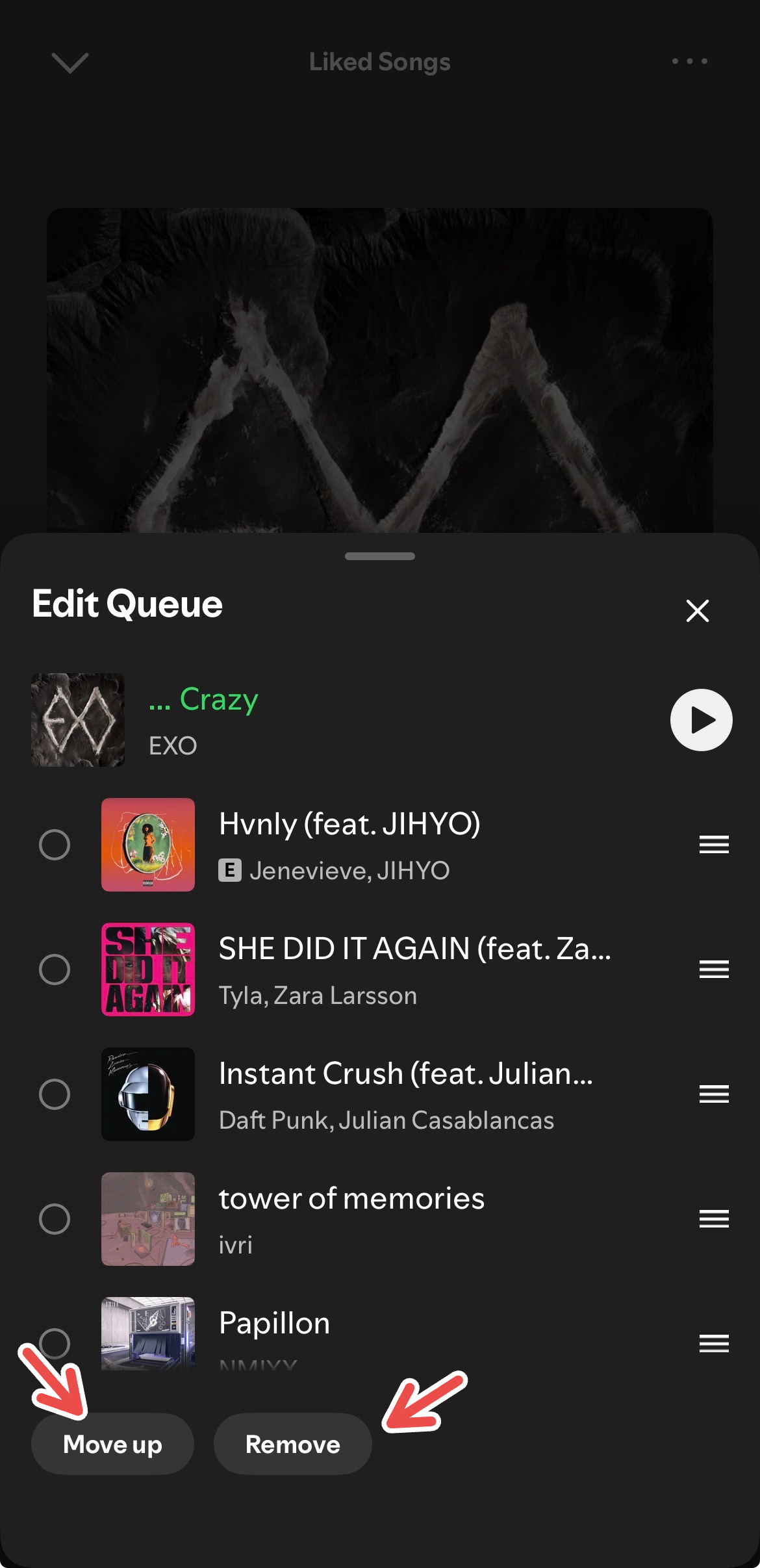 5 brand new Spotify features that I can't get enough of, and how to use ...