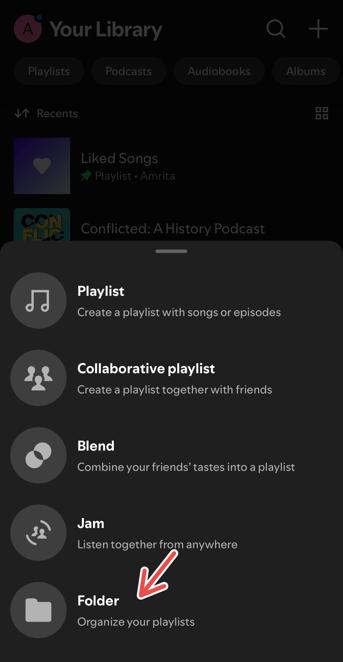 5 brand new Spotify features that I can't get enough of, and how to use ...