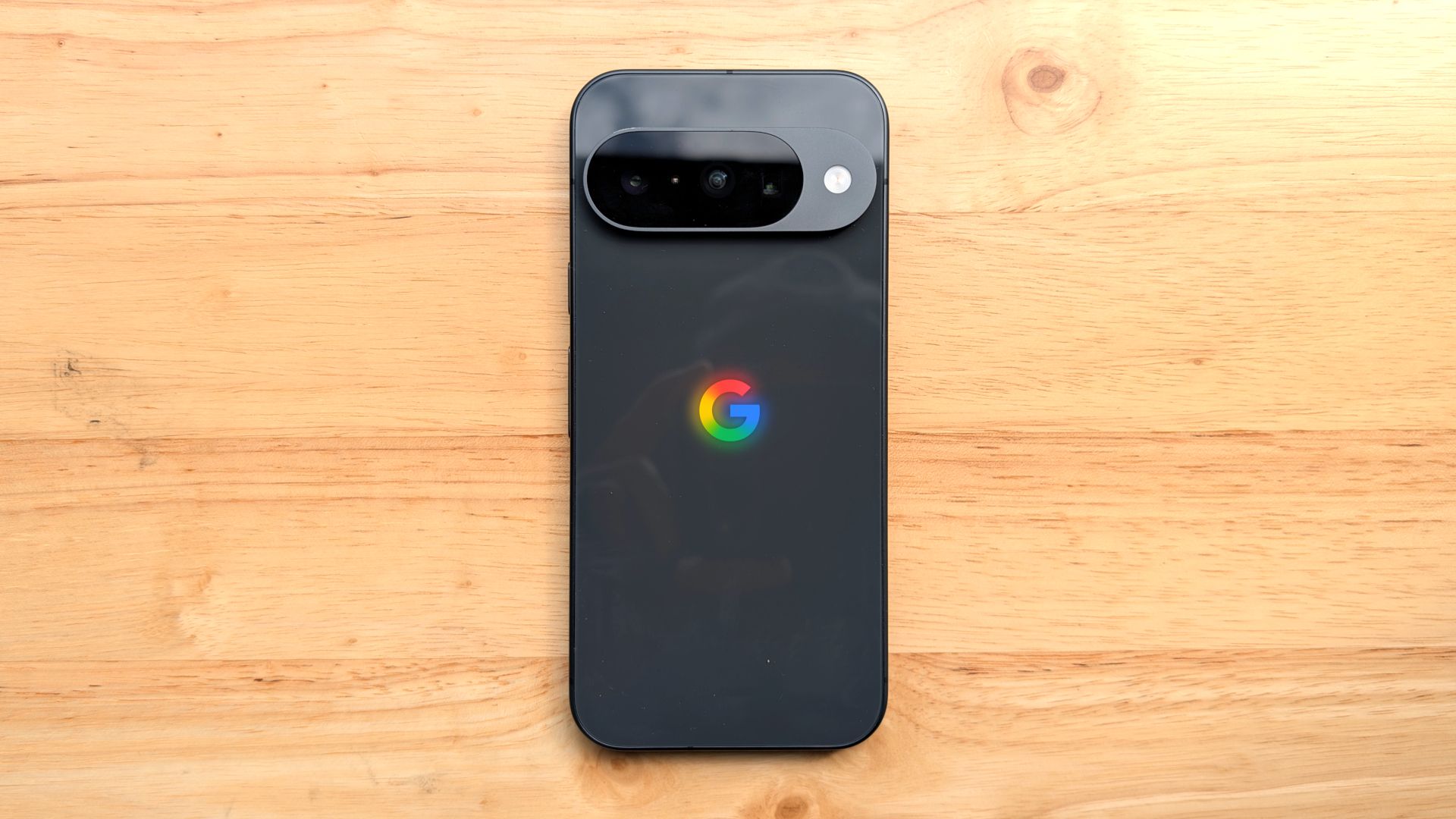 The 4 most useful Google Pixel features that aren't enabled by default