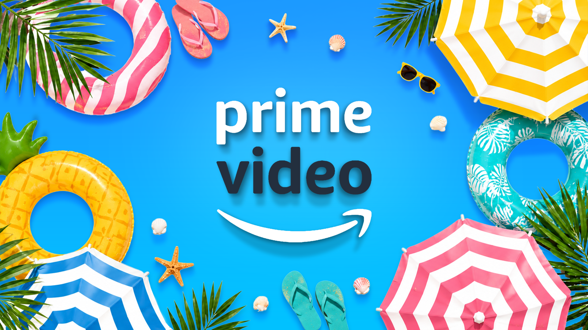 5 quirky Prime Video movies to watch this week (June 22 - June 28)