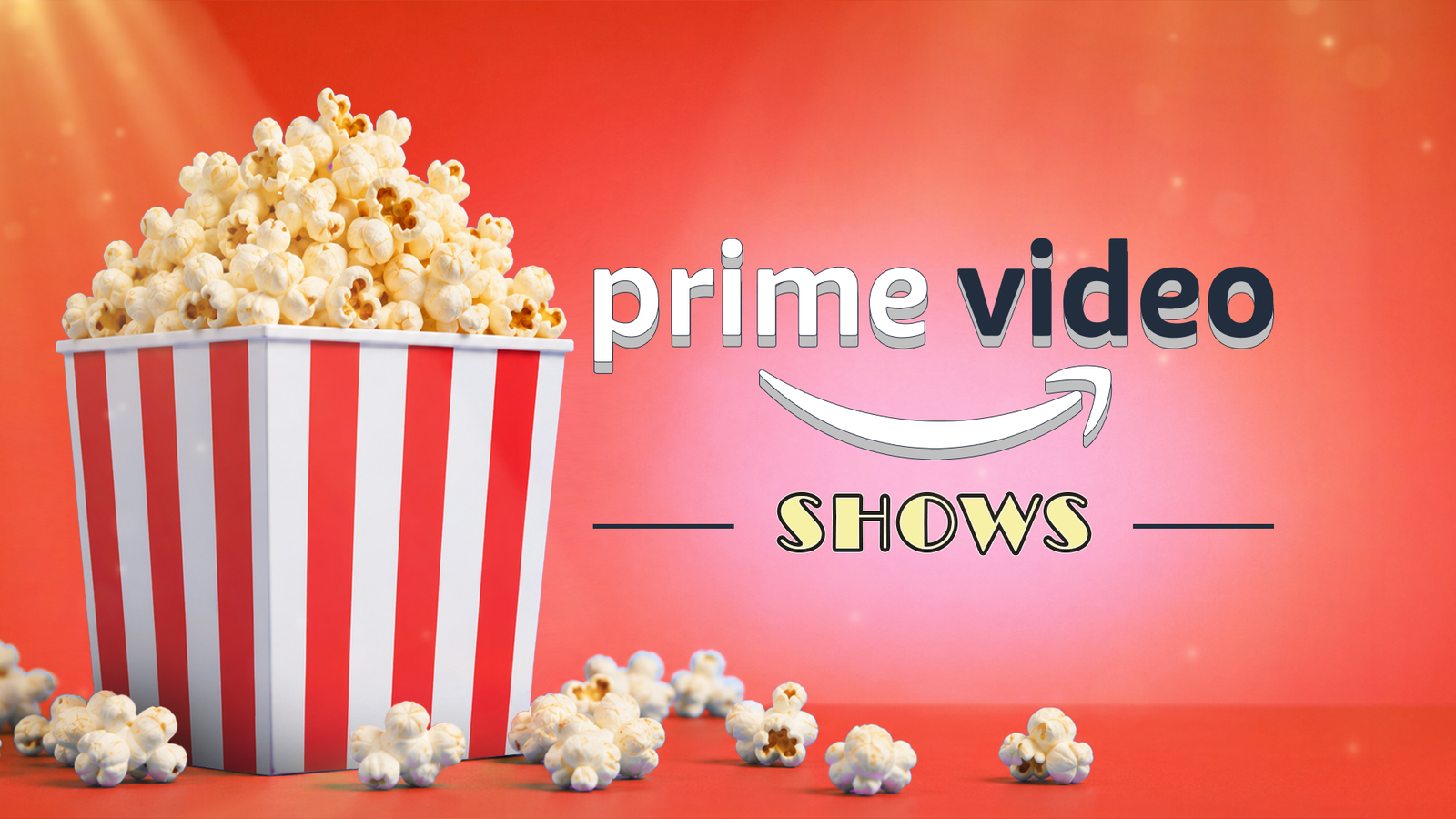 3 character-driven Prime Video shows to watch this weekend (July 3 ...