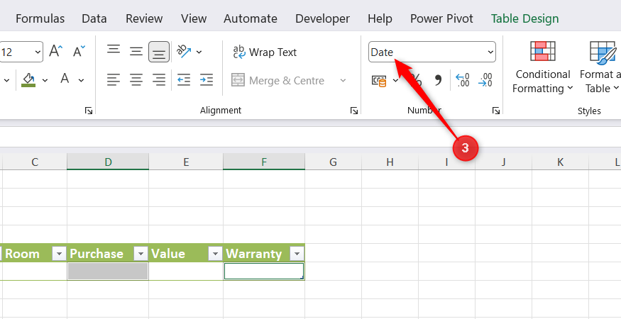 2 Excel projects you can finish in under an hour this weekend (June 26 ...
