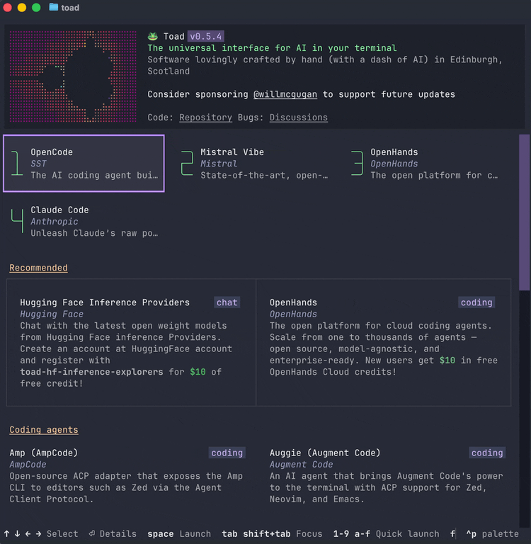 These 7 Python libraries are useful even if you're not a developer